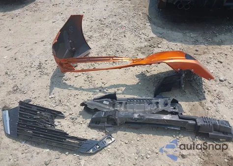 2024 Nissan Sentra Sr Xtronic Cvt z USA, uszkodzony, nr VIN 3N1AB8DV9RY358206